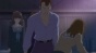 �������� ������ / Hanasakeru Seishounen