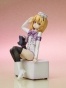 ������� Gochuumon wa Usagi desu ka?: Cocoa Military Uniform Ver.