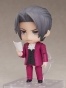 ������� Nendoroid 1762 Ace Attorney: Miles Edgeworth