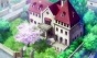 Asura Cryin (���� �����)