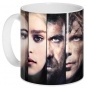 ������ Game of Thrones 306984