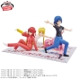 ������� SAV Yamada Ryou Vol.2