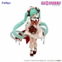 ������� SAV Trio-Try-iT Figure Hatsune Miku x Tirol Choco Milk Ver.