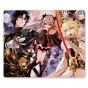 ������ ��� ����� Owari no Seraph 336536