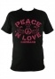 �������� Peace Love
