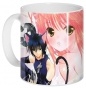 ������ Shugo Chara! 300938