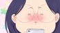 � ������ ��� / Watashi ga Motete Dousunda