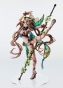 ������� Vertex Originals Elf Village 9th Villager Ulysses 1/6 Complete Figure