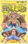 ������������ ����� �� �������� ����� One Piece � ������������