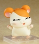 ������� Nendoroid 1615 Tottoko Hamutaro: Hamutaro