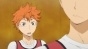 ��������!! / Haikyuu!! [25 �� 25]