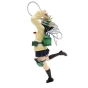 ������� Bandai My Hero Academia Toga Himiko Figure Vol.5