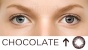 ���������� ���������� ����� Maxiy Girl Dandelion Chocolate #97