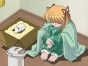 Kanon TV (�����)
