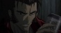 Wolverine (��������) HD