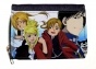 ������� ��������� Fullmetal Alchemist 60397