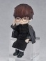 ������� Nendoroid Doll Love & Producer: Lucien (Simon) Min Guo Ver.