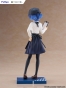 ������� Tenitol Bocchi The Rock! Ryo Yamada Cafe Style ver. Complete Figure