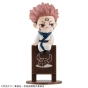 ����� ������� Ochatomo Series Jujutsu Kaisen 6Pack BOX