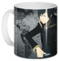 ������ Durarara!! 47020