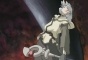 .�����//���� / .Hack//Sign