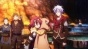 ����� ���� �� ���������: ������ / No Game No Life Zero [HD]