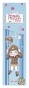 �������� ��� ���� GIRLS und PANZER das Finale - Fukuda