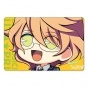 ������ ��������� ������������� Uta no Prince-sama 312952