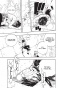 ����� ����� ��� / Fairy Tail. ��� 6