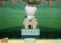 ������� Animal Crossing: New Horizons / K.K. Slider PVC Statue