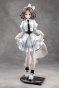 ������� Girls Band Cry Tomo Ebizuka 1/7 Complete Figure