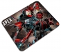 ������� ������ ��� ���� Apex Legends Kill Code