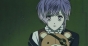����������� ������������ / Diabolik Lovers
