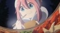 ����� �������� ������� / Yuru Camp [DVD]