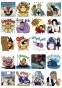 ������� ��������� ����� One Piece Summer Vacation No.9