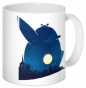 ������ "Detective Pikachu" Pokemon