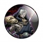 ������ Hades - Thanatos