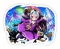 �������� ������ No Game No Life - ���� �1