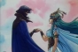 Amon Saga (���� �� �����)