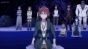 ������� ������ / Macross Delta