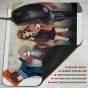 ������ ��� ����� The Melancholy of Suzumiya Haruhi