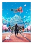 ������ �������� AlternaVvelt / Blue Exorcist Another Story