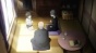 ��������� ����������� / Shounen Maid [12 �� 12]