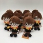 ������ �������� Harry Potter