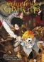 ����� ��������� ������ ���� / The Promised Neverland. ����� 8
