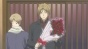 Zoku Natsume Yujincho (������� ������ ������) ������ ����� HD