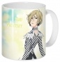 ������ ��� �� ���� - Plisetsky and Victor Nikiforov