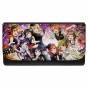 ������� ������ Love Live!