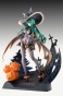 ������� Date A Live: Natsumi DX Ver.