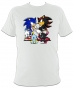 ����� �������� Sonic
